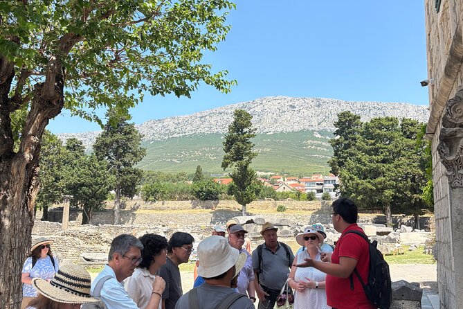 2 Day Pass with Sightseeing Bus - Practical details before you book