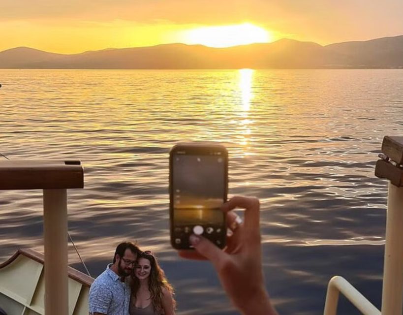 2-Hour Sunset Cruise Split - Final call: is the Split sunset cruise worth it?