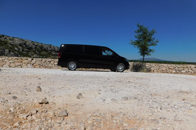 All inclusive luxury Krka waterfalls trip from Split or Trogir. - Is $485 per person a fair price?