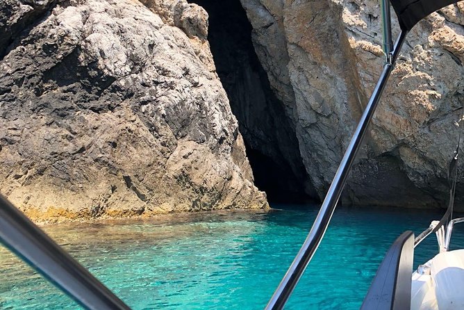 Blue cave & Hvar (5 Islands) private tour from Split or Trogir - Hvar is the cultural finish