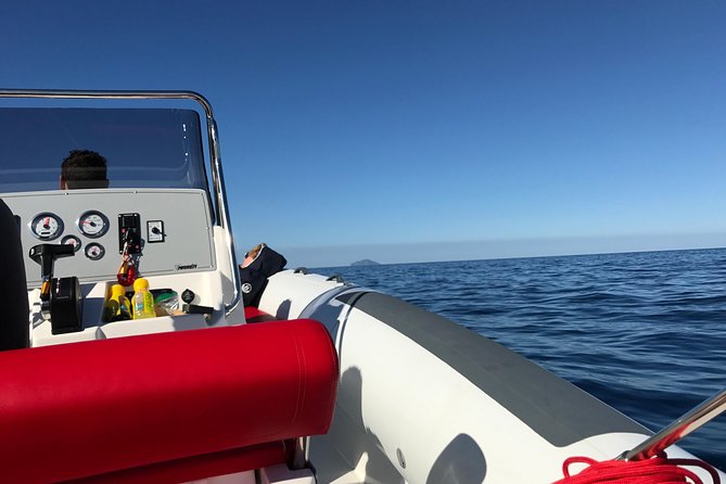 Boat Private Day Tour to Hvar and Pakleni Islands from Split - What the Private Format Really Gives You