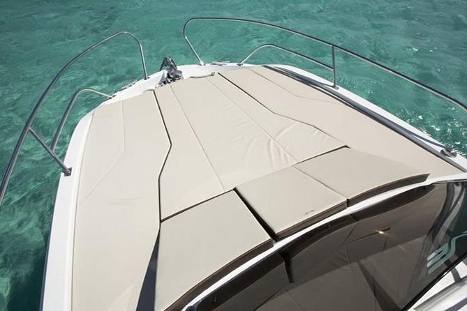 Boat rental - 1 day from Trogir - Picking the right boat for your route