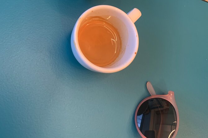 Coffee, storytelling & walk - The best private tour of Split - Why coffee is the right way into Split