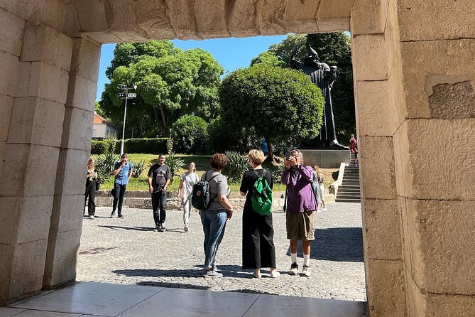 Coffee, storytelling & walk - The best private tour of Split - How much value do you get for $115.99?