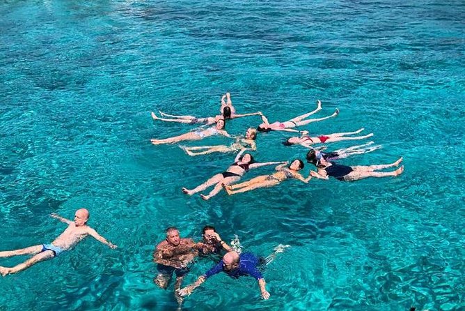 Discover Brac Island by Private Boat - Visit Bol and Hidden Bays - Why this private Brač trip works so well