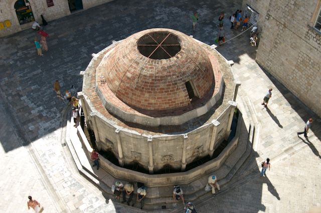 Dubrovnik Day Tour from Split or Trogir - Should you book this Dubrovnik day tour?