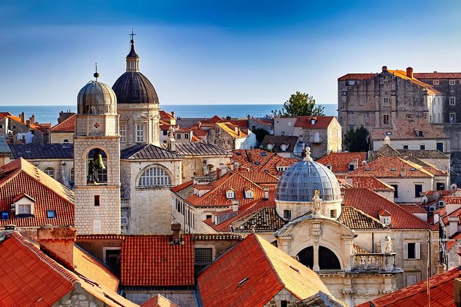 Dubrovnik Discovery Day Trip from Split or Trogir - Who will enjoy this Dubrovnik day trip?