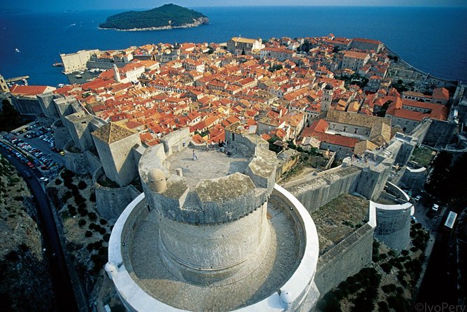Dubrovnik Private Day Trip from Split - Why the drive from Split matters