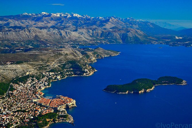 Dubrovnik Private Day Trip from Split - Weather, cancellation, and practical limits