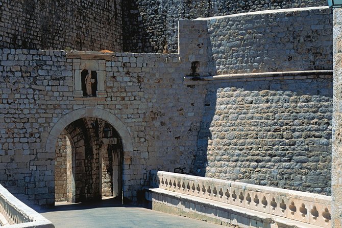 Dubrovnik Private Day Trip from Split - Who will get the most from this day trip?