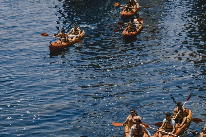 Dubrovnik tour from Split - Who should book this Split to Dubrovnik tour