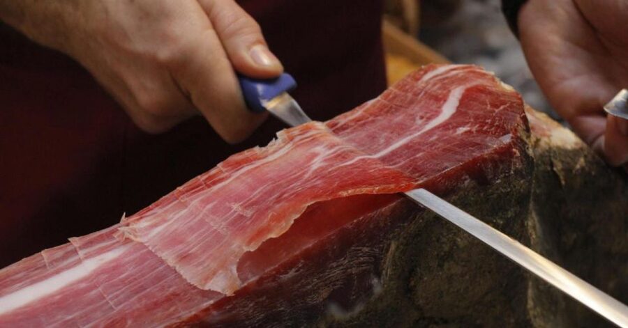 Food Tour in Split ( Small Group) - Key points to know before booking