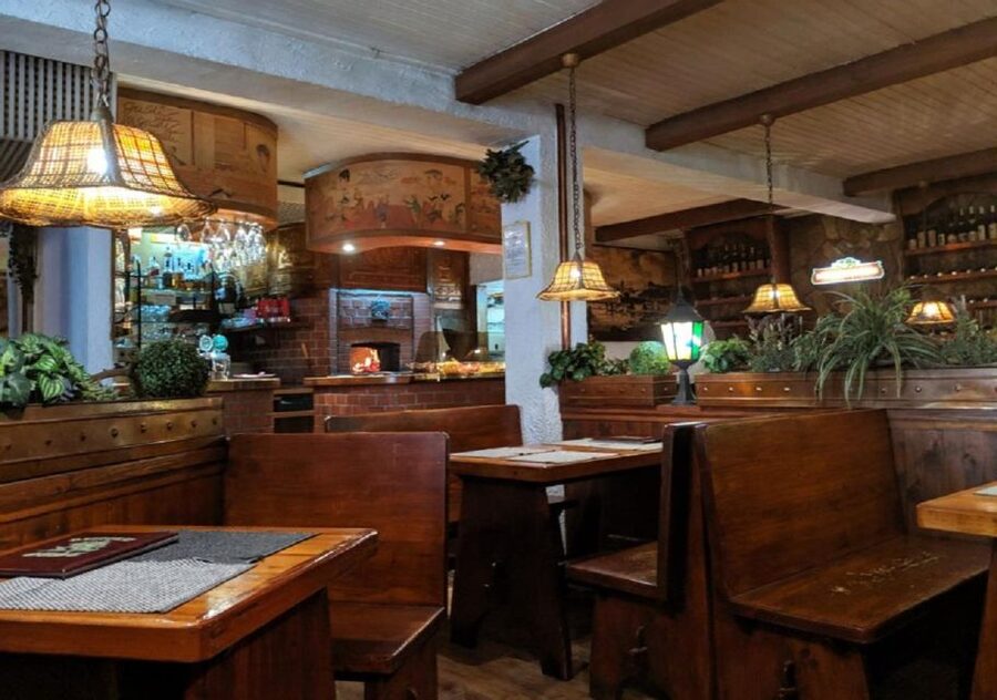 Food Tour in Split ( Small Group) - Peristyle adds the city story