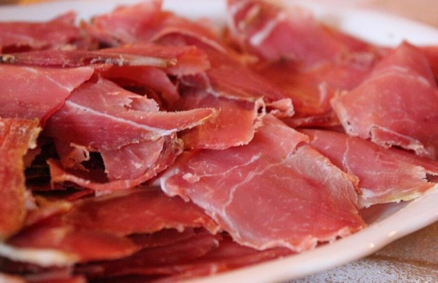 Food Tour in Split ( Small Group) - Split Fish Market brings the Adriatic into focus
