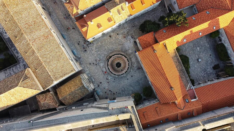 From Makarska: Day Trip to Dubrovnik - Is $45 good value?