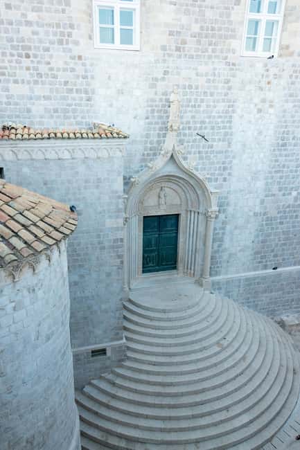 From Makarska: Day Trip to Dubrovnik - Small details that improve the day