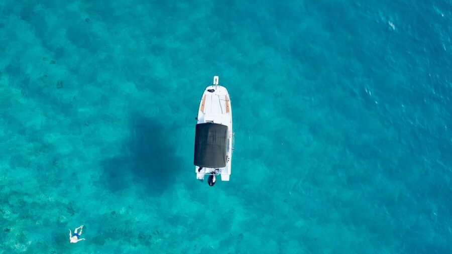 From Split: Blue Lagoon & 2 Islands half-day Private - Timing, comfort, and what to pack