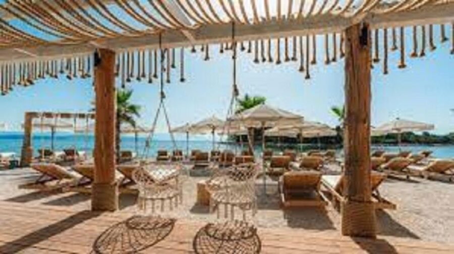 From Split: Blue Lagoon, Šolta, and Trogir Speedboat Tour - Should you book the Split speedboat tour?