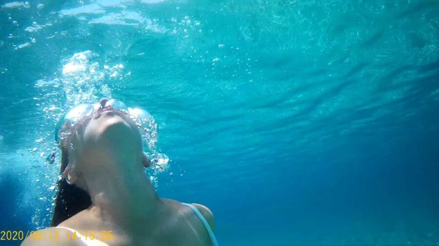 From Split: Luxury Cabin Boat Tour to The Blue Cave and Hvar - Final call: book it for the range, not the relaxation