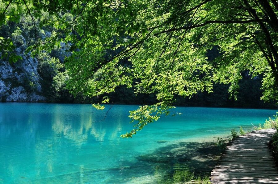 From Split: Private Tour to Plitvice Lakes National Park - Key points before you book