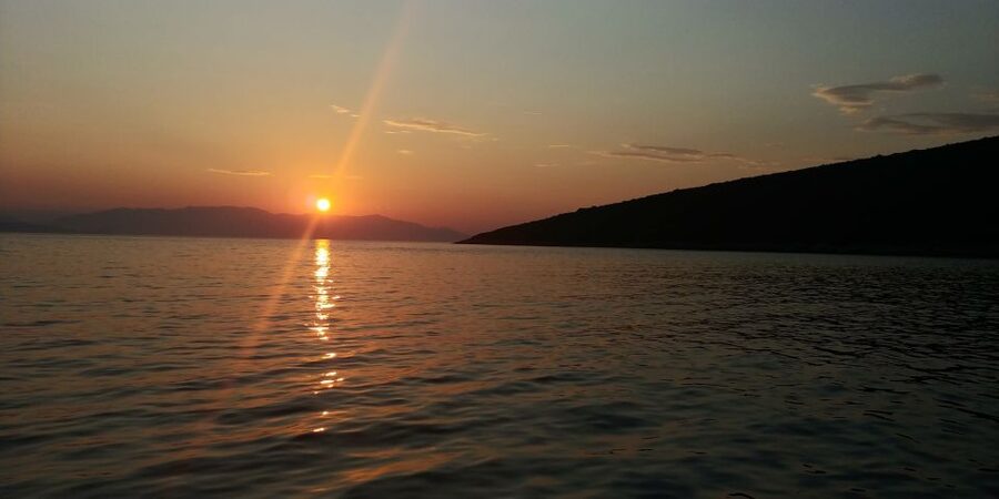 From Trogir: Sunset Private Tour - What the private price really buys you