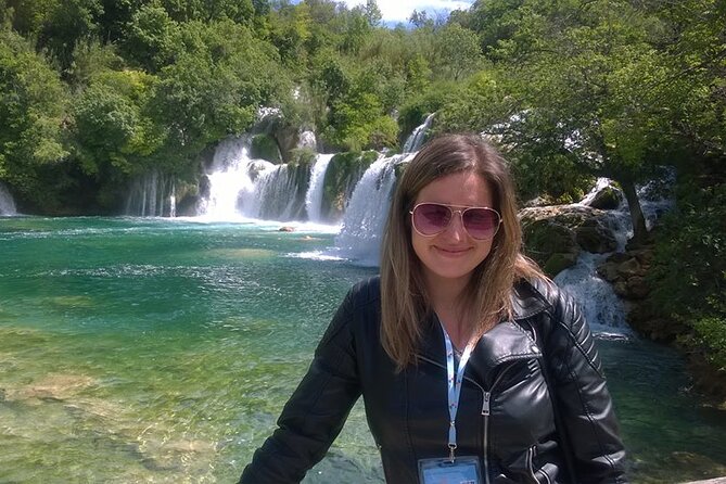 Game of Thrones in Split - Walk like Khaleesi -tickets included - Why the Roman palace makes the show feel real