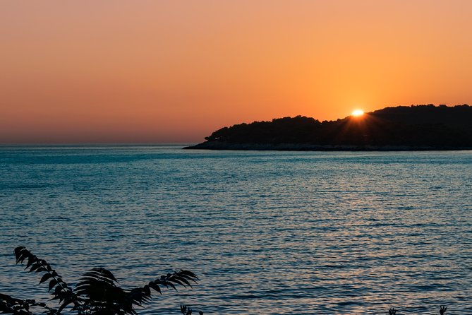 Half-Day Private Boat Tour from Split to Blue Lagoon - What the private format really changes