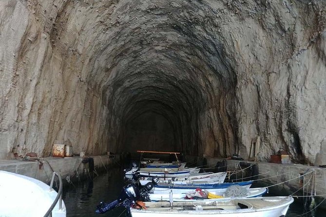 Hvar-Brac-Solta speedboat tour from Split or Trogir - Practical advice before you book