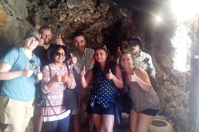 Krka Private Tour via Trogir with tickets from Split - One hour in UNESCO-listed Trogir