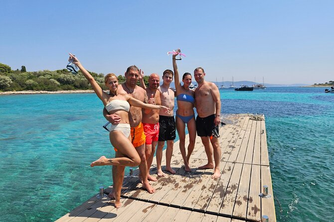 Magic Private Boat Tour from Split - Timing, Weather, and Practical Planning