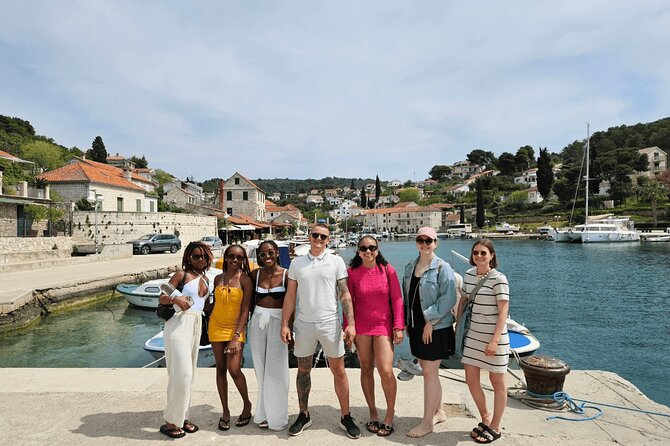 Magic Private Boat Tour from Split - Should You Book the Magic Private Boat Tour?