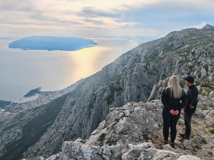 Makarska: Buggy Skywalk and Biokovo Tour - Is $81 a fair price?