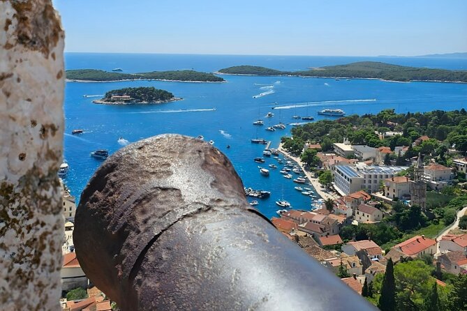 Mostar Day Trip from Makarska - Should you book the Makarska to Mostar day trip?