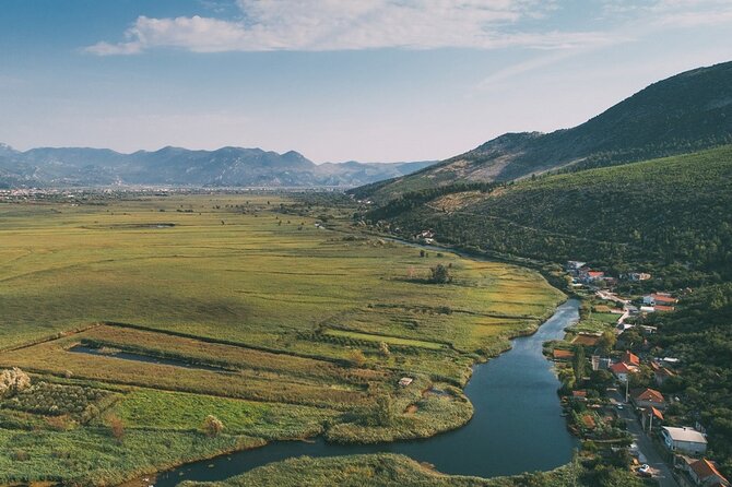Neretva Valley Delight: Half-Day Journey Through Croatia's Gem - Is $1,343.92 a fair price?