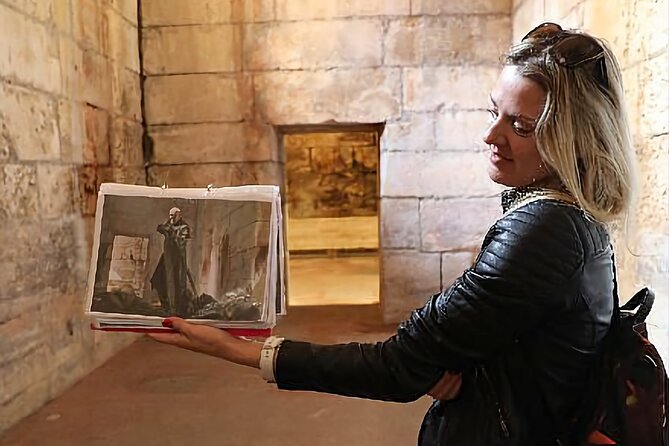 "Not Today" - Game of Thrones and History of Split Private Guided Walking Tour - Why this tour works for both fans and history-minded visitors