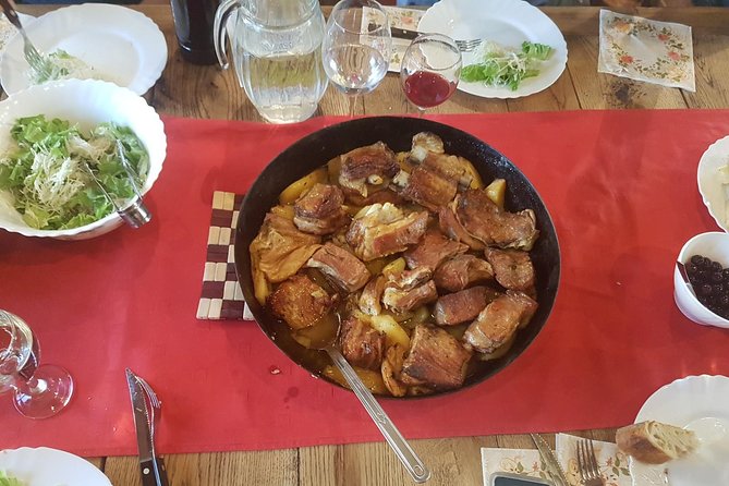 Private Authentic Day Trip Mostar - Kravice - Medjugorje From Split - Who will enjoy this day most