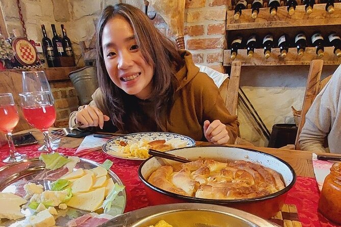 Private Authentic Tour Mostar- Medjugorje - Karavice - local Food - Should you book it?