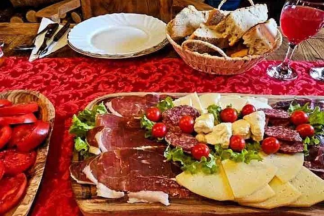 Private Authentic Tour Mostar- Medjugorje - Karavice - local Food - FAQ