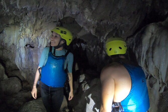 Private Cetina rafting trip|Cave exploring|Cliff jumping & more - What to bring for a comfortable day