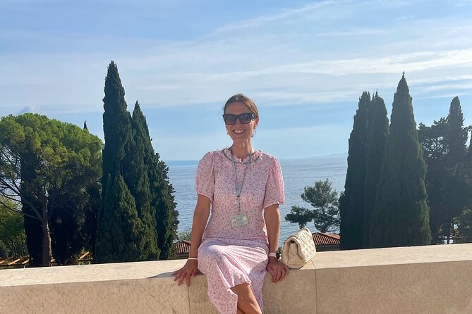 Private Grand Tour of Split - Who will get the most from this experience