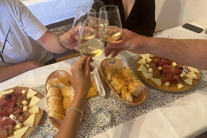 Private Krka Waterfalls Day Trip from Split including Wine Tasting & Lunch - Why this Split day trip works so well