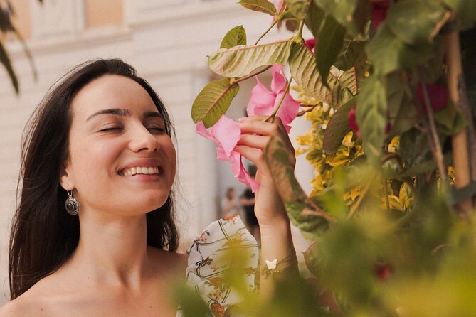 Private Photography Activity in Split - When to book and how to prepare