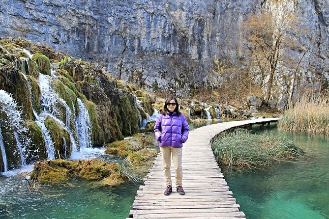 Private Plitvice Lakes - a Day In Magicland From Split - The day’s main tradeoffs