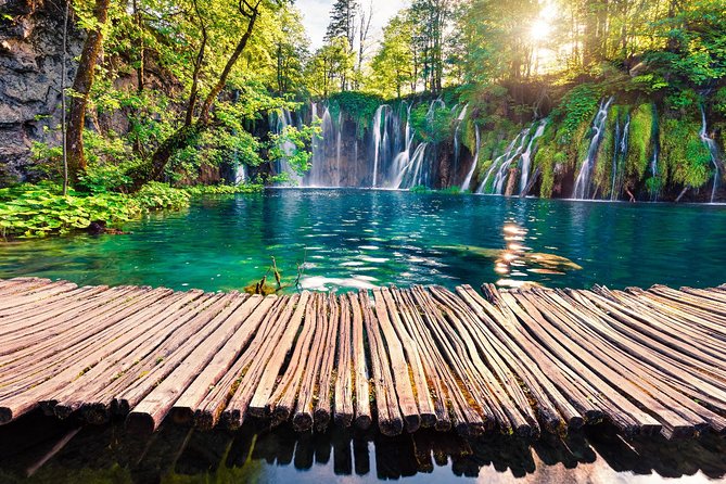 Private Plitvice Lakes Tour from Split - Why Plitvice Works as a Long Day from Split
