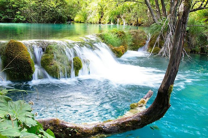 Private Plitvice Lakes Tour from Split - Who Will Get the Most From This Tour?