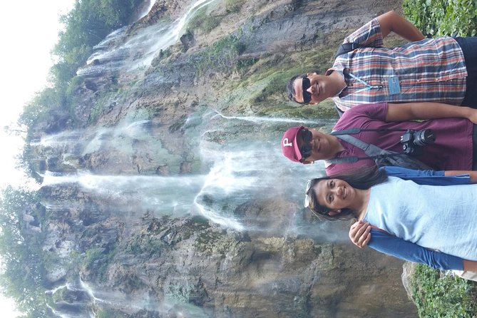 Private Split to Zagreb transfer with Plitvice Lakes Tour - Why this Split to Zagreb transfer works so well