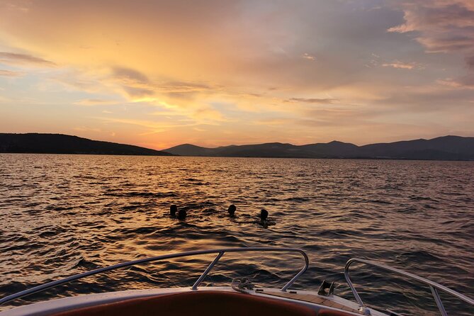 Private Sunset Tour from Split + Bottle of Wine Included - What the $339.55 price really buys