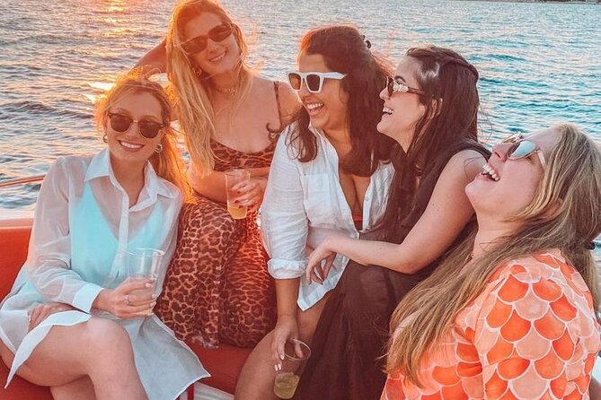 Private Sunset Tour from Split + Bottle of Wine Included - Practical details that can shape your evening