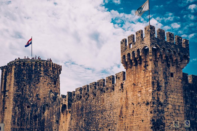 Private Tour from Split to Krka Park (Trogir Town is optional) - What to clarify before departure