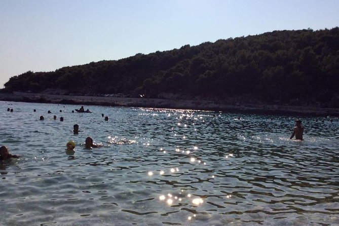 Private Tour(Hvar Town, Pakleni Islands and Solta Island Tour) - How to prepare for a comfortable boat day